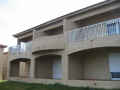 Building Example